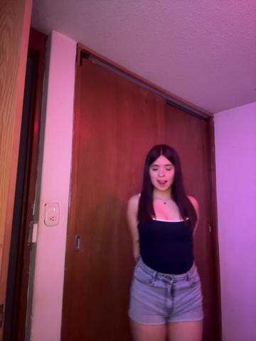 @jakimb5