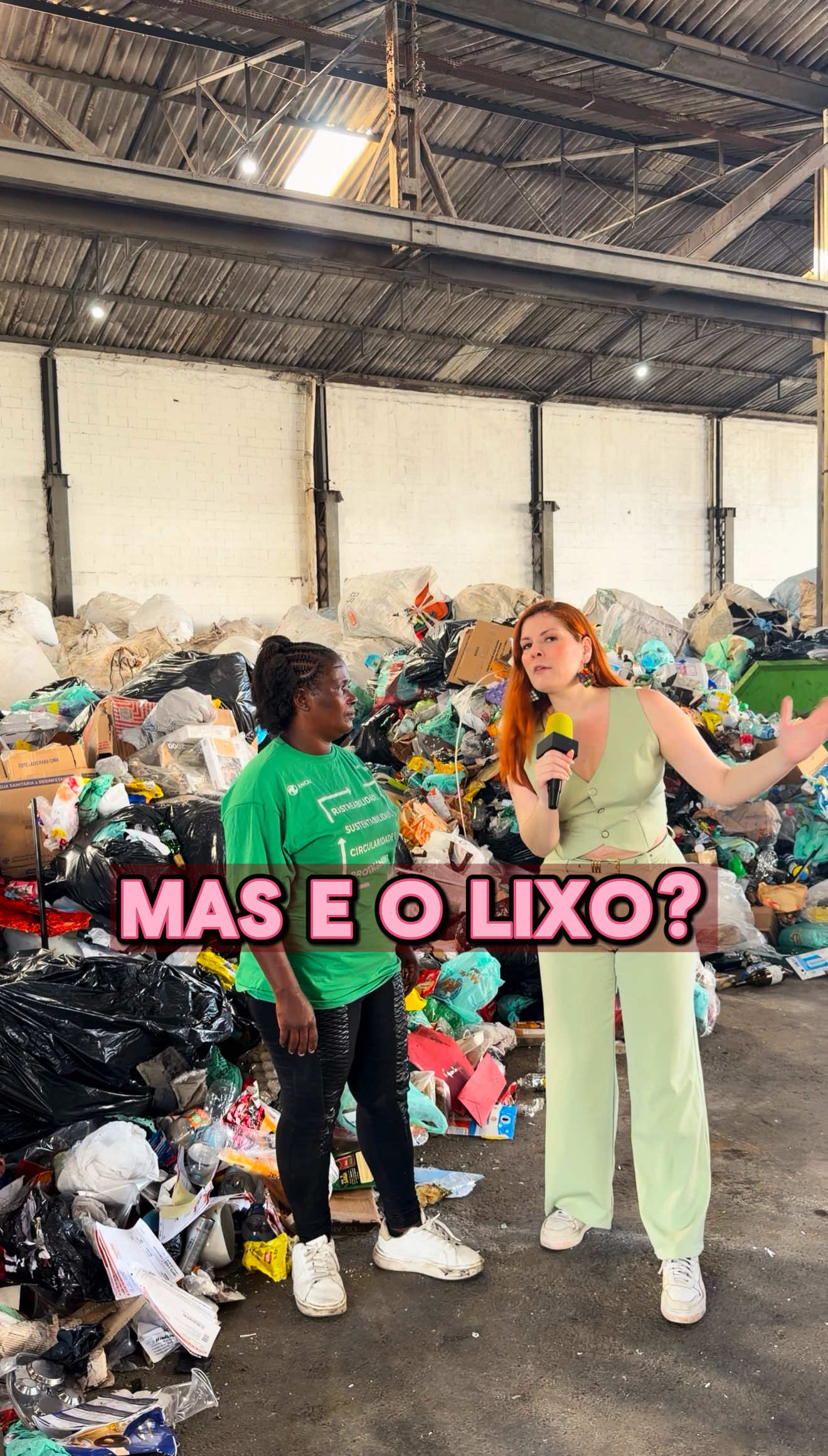 @Anaterra Oliveira