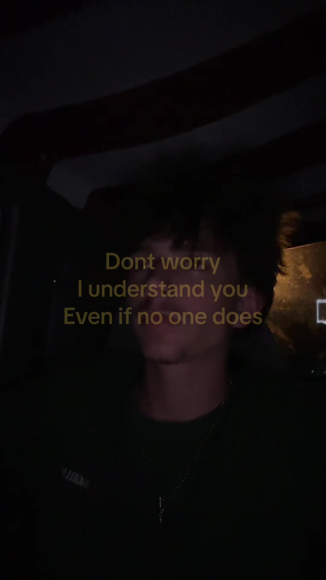 @Danny🪶