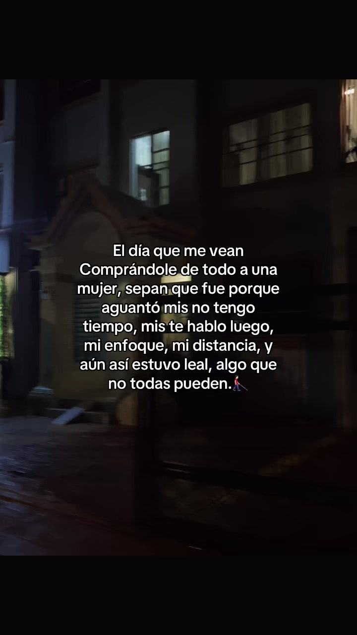 @2007.👨🏻🦯➡️