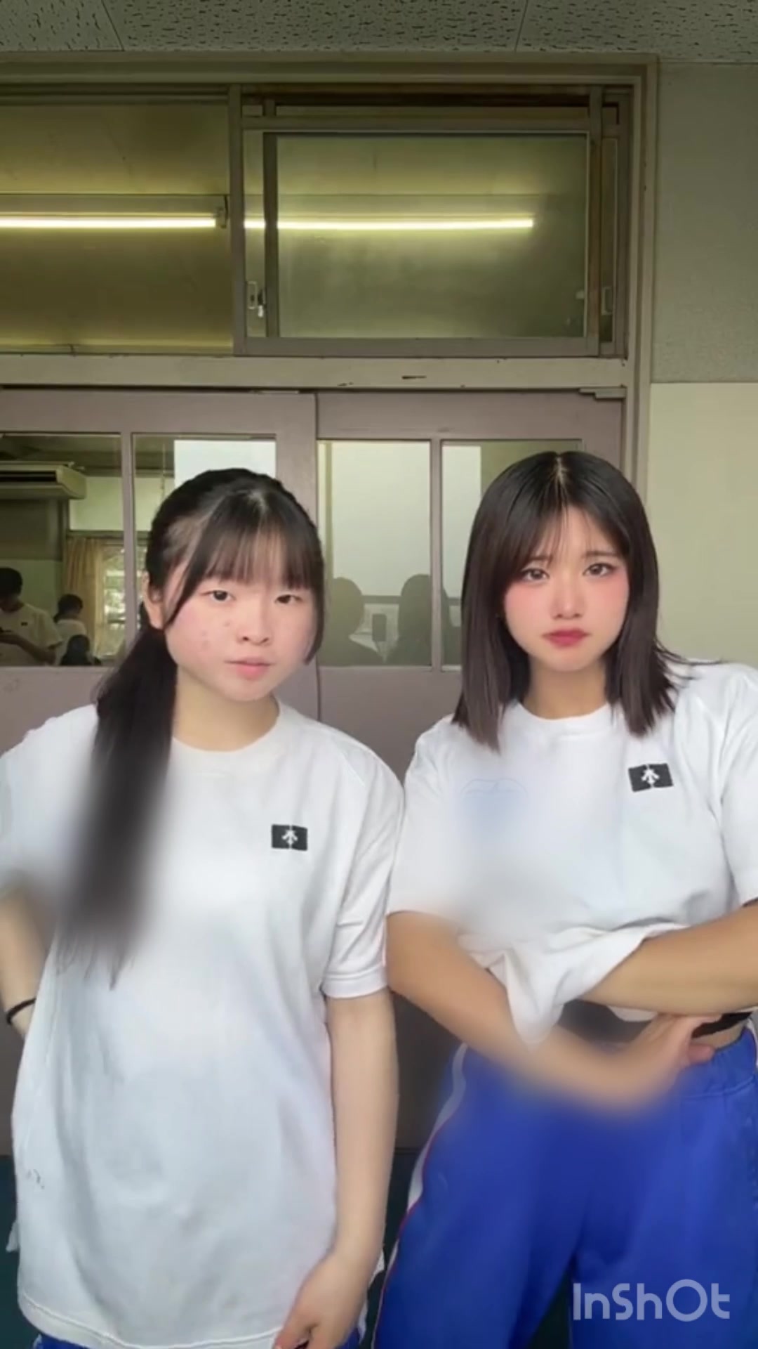 @ｺｺﾀﾋﾟ