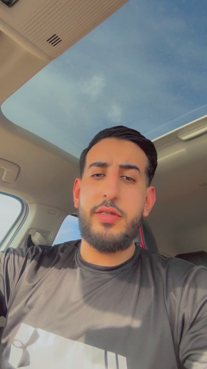@TawFik ELMouden / توفيق المودن