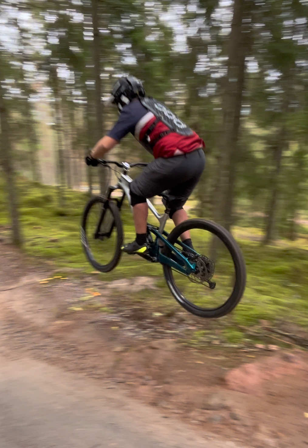 @dogge_mtb