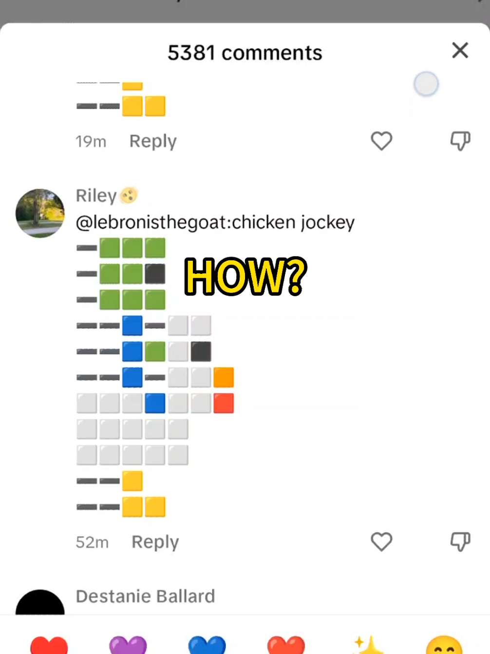 @Facemoji Keyboard Fansclub
