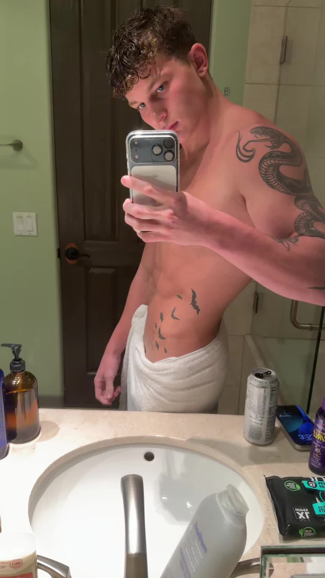 @teagenoffical