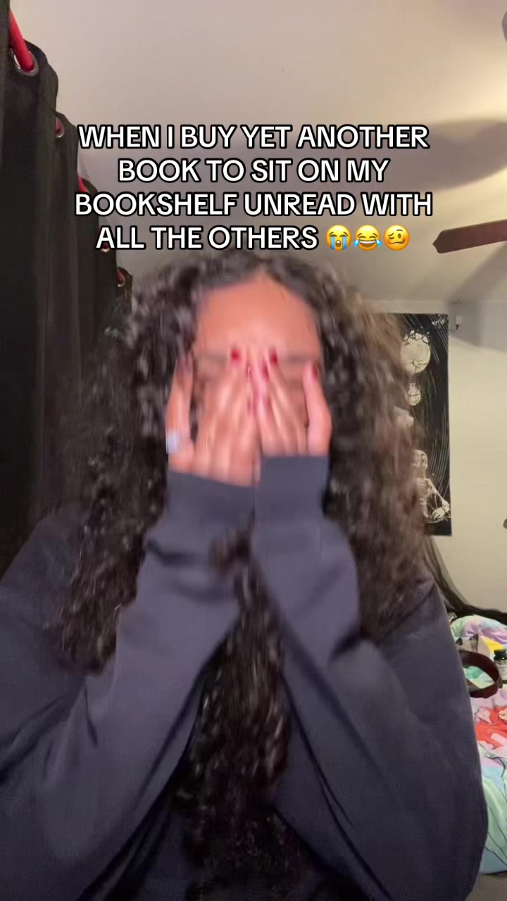 @🐍 𝖑𝖝𝖛𝖓𝖉𝖗 🐍