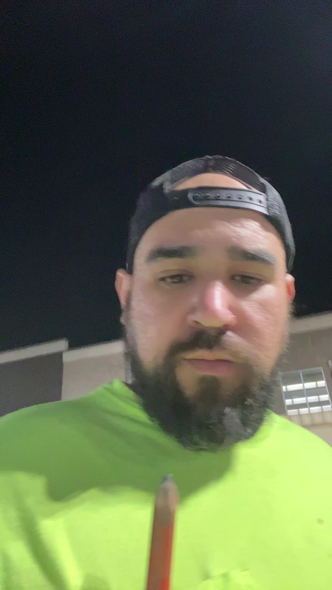 @jordanhelms66