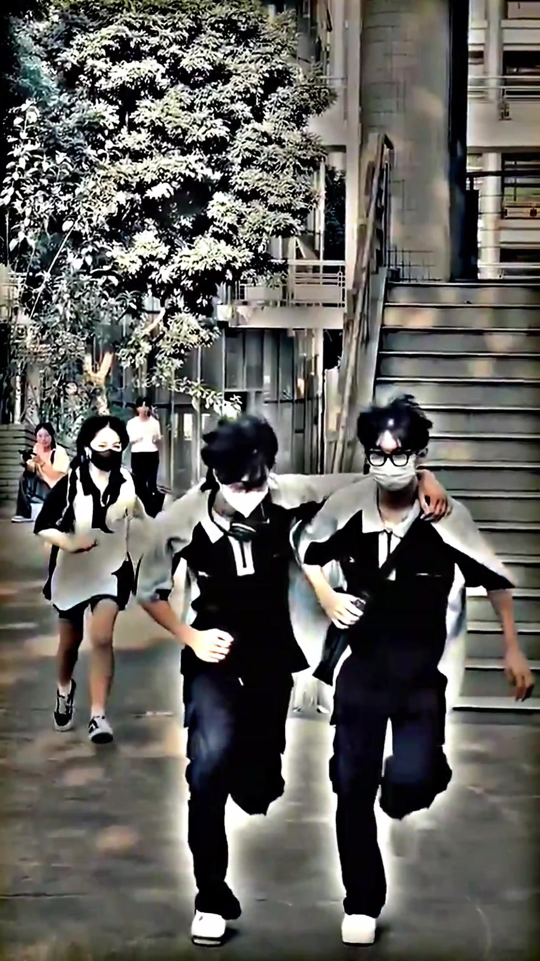 @🇰🇷