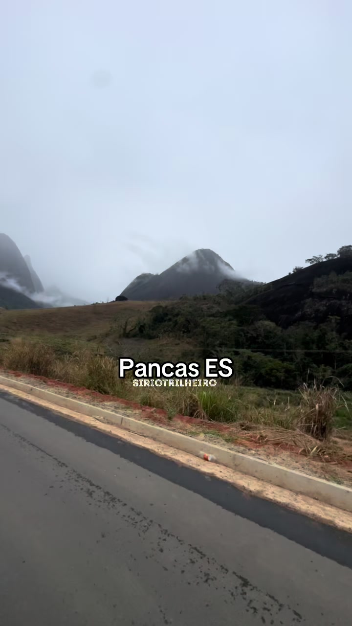 @Marcony