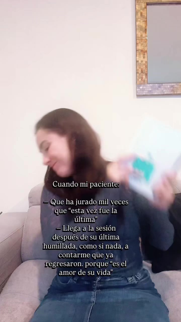 @Denisse Ju&aacute;rez
