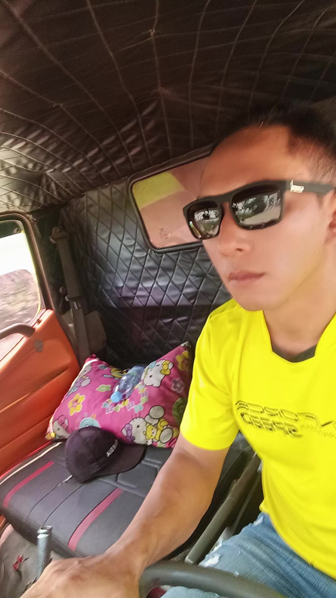 @omyo601