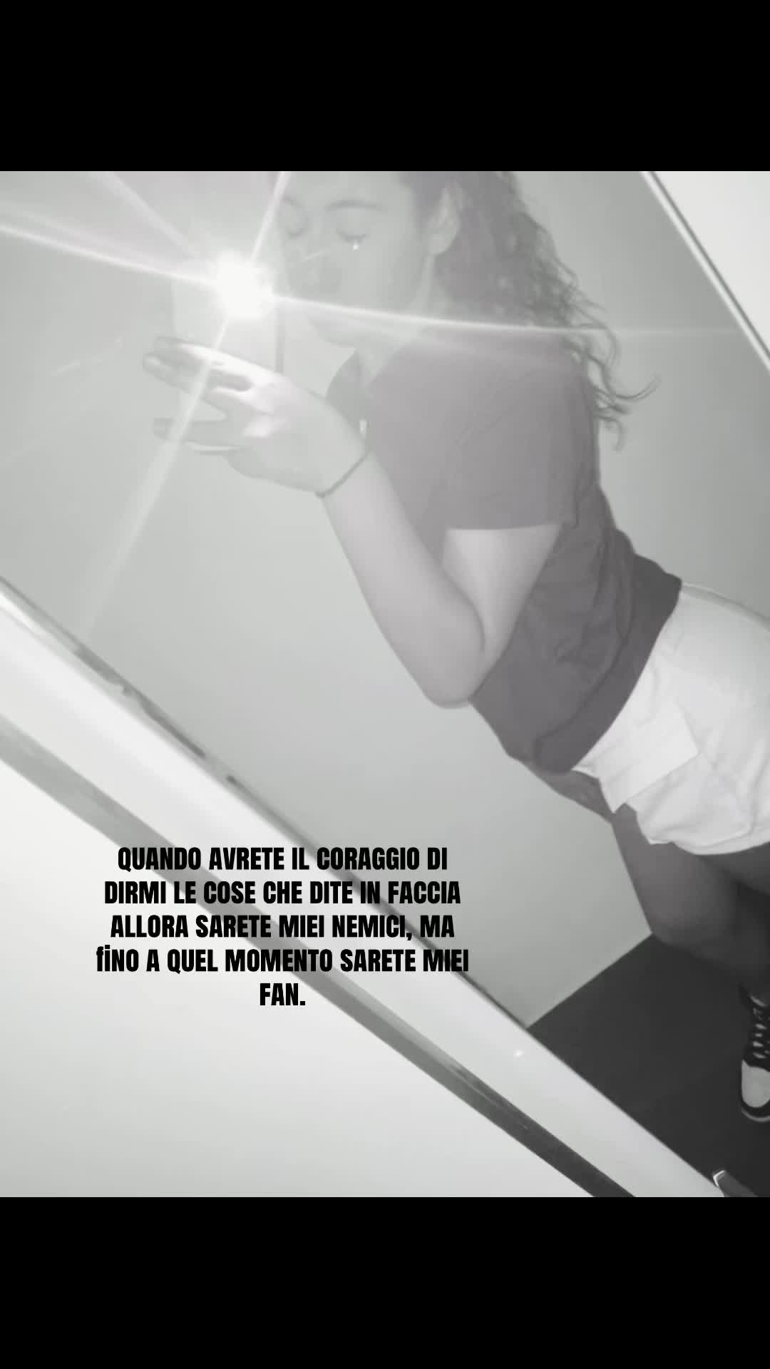 @lospammdieliana