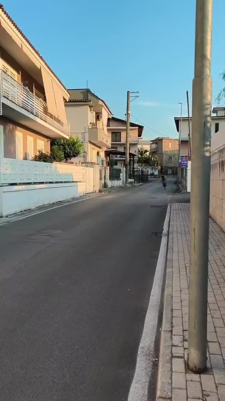 @masteryder