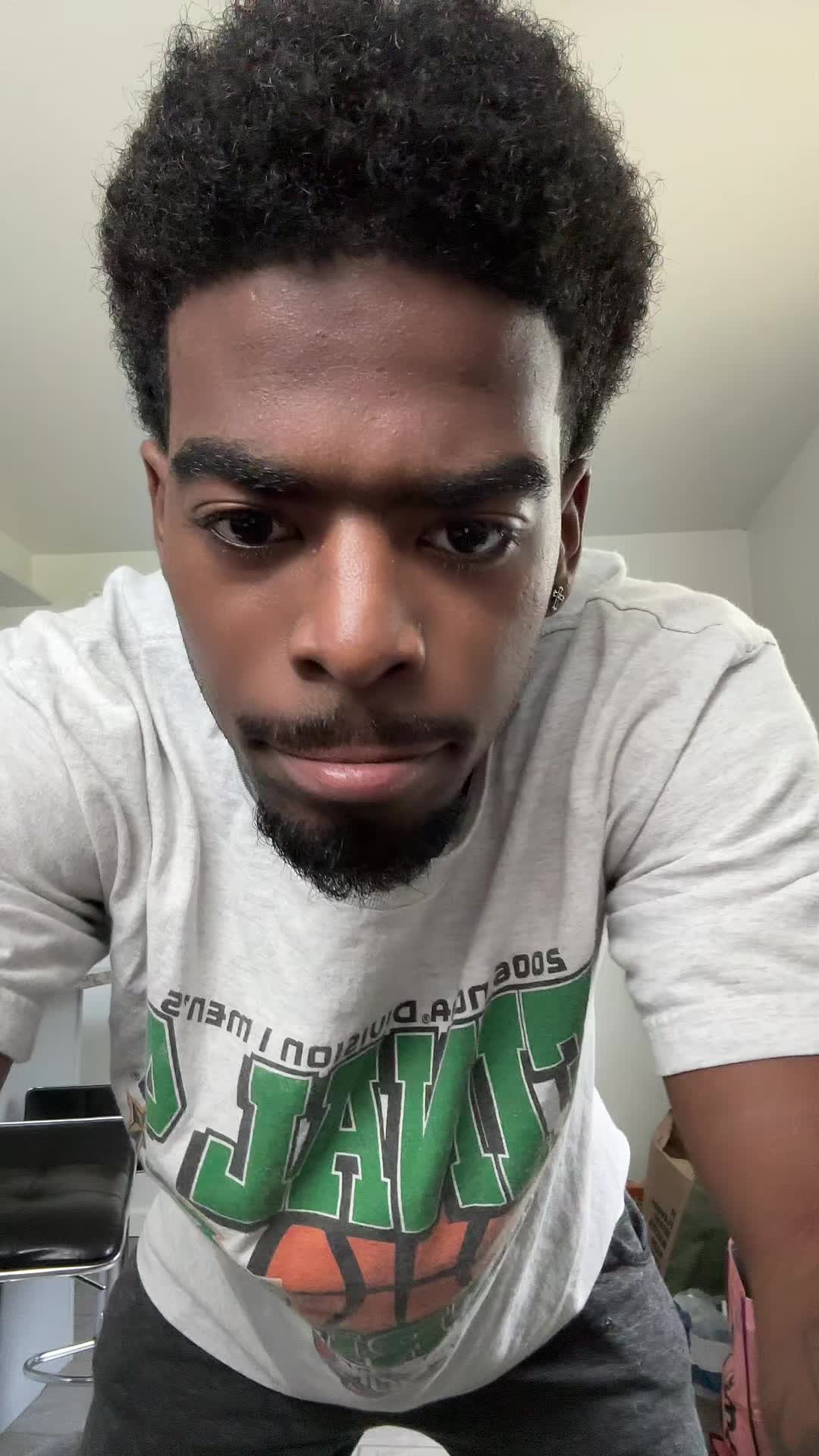@bobbsnotbuilding