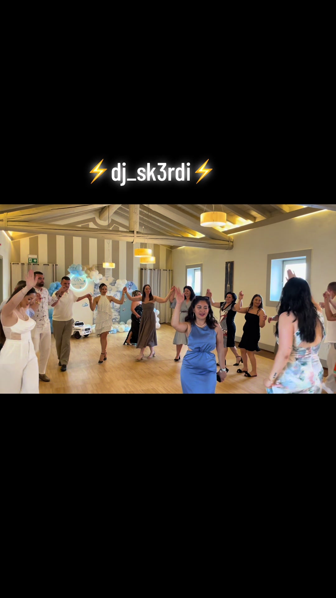 @dj_sk3rdi 🇦🇱🇮🇹
