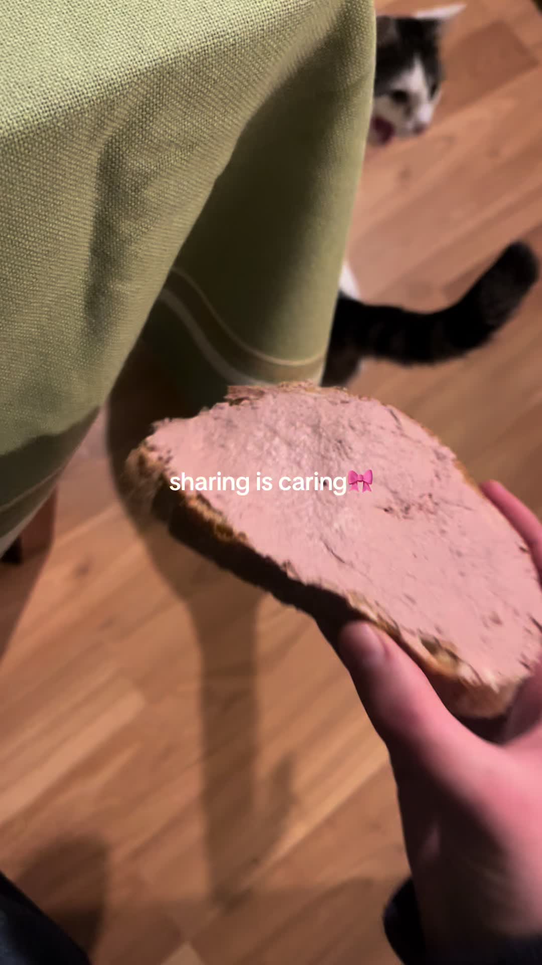@🍓