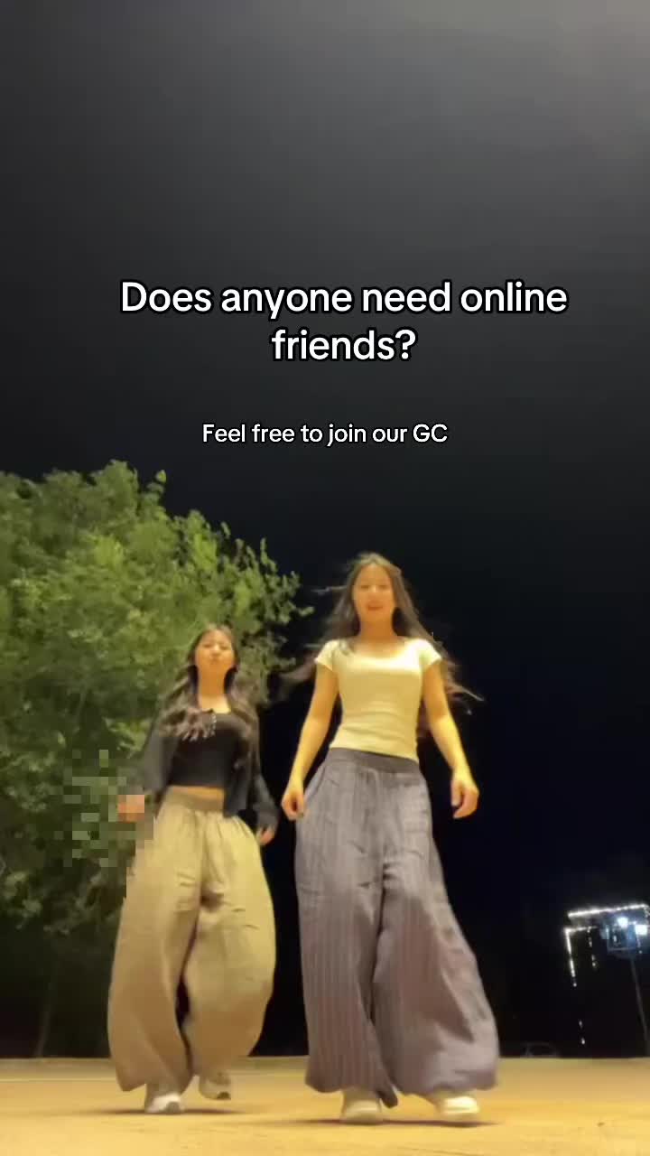 @UNIVERSAL FRIENDSHIP FORUM