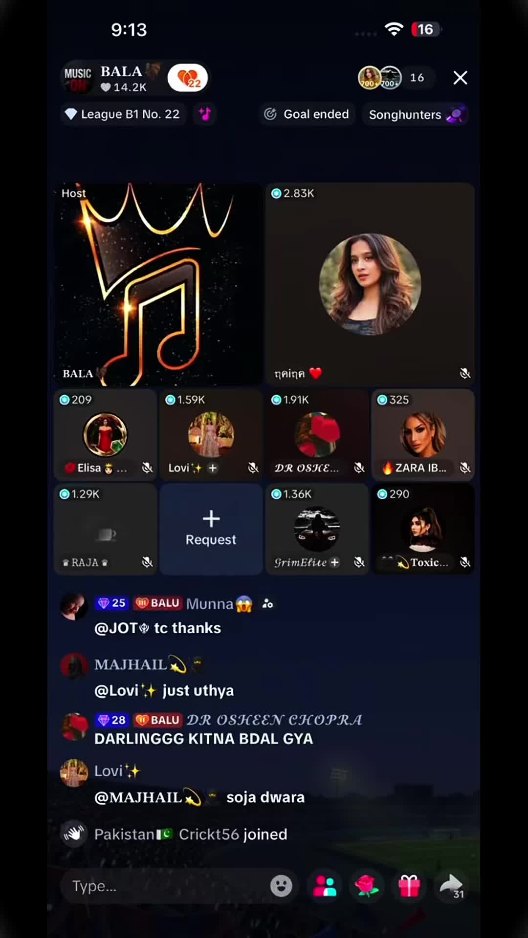@๐๐๐๐๐ฆ