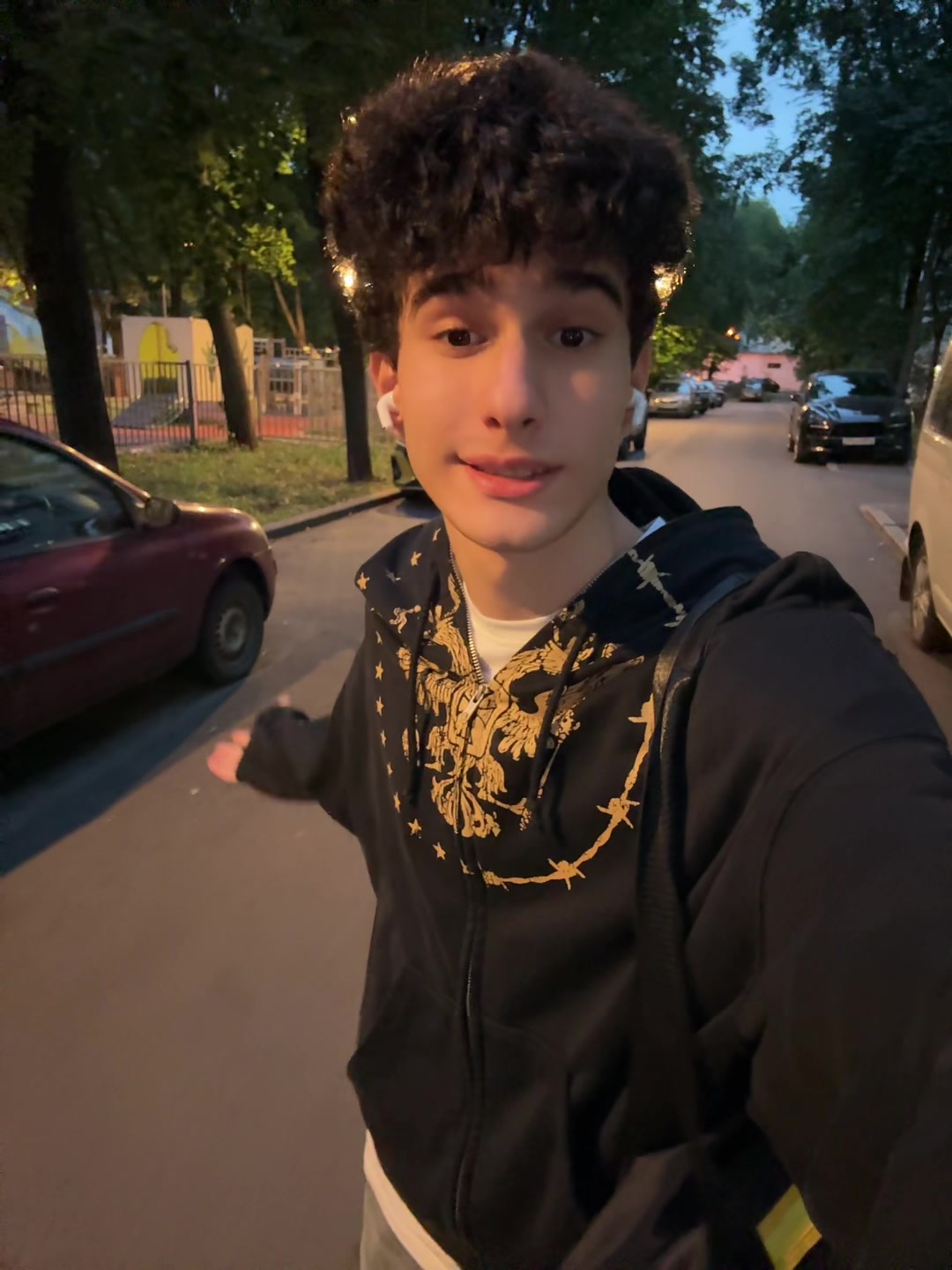 @мелтон