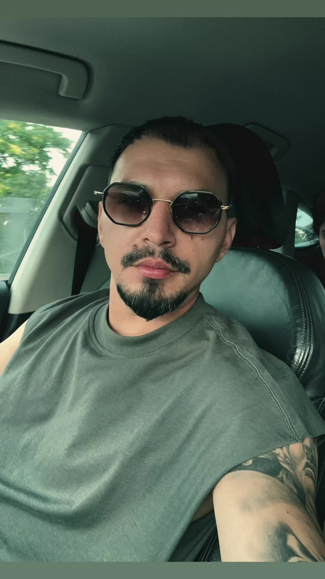 @Koko Ibrahim
