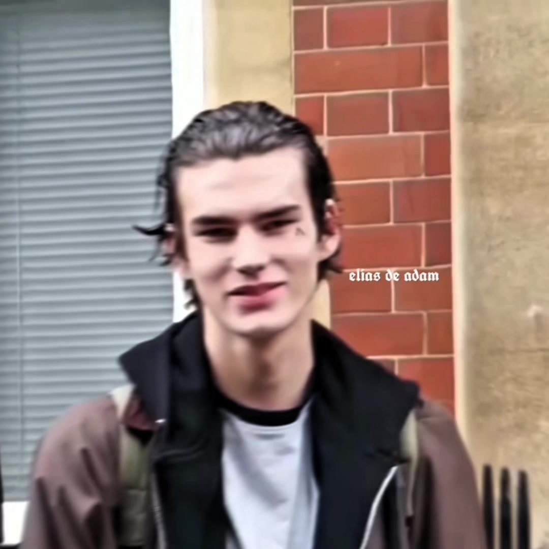 @𝖊𝖑𝖎𝖆𝖘 𝖉𝖊 𝖆𝖉𝖆𝖒