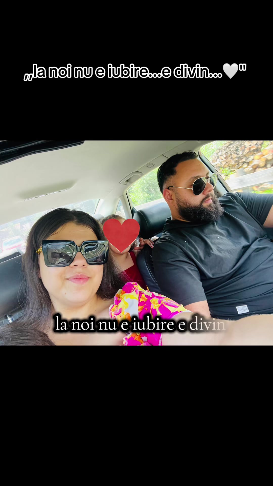 @Natasa Sandu