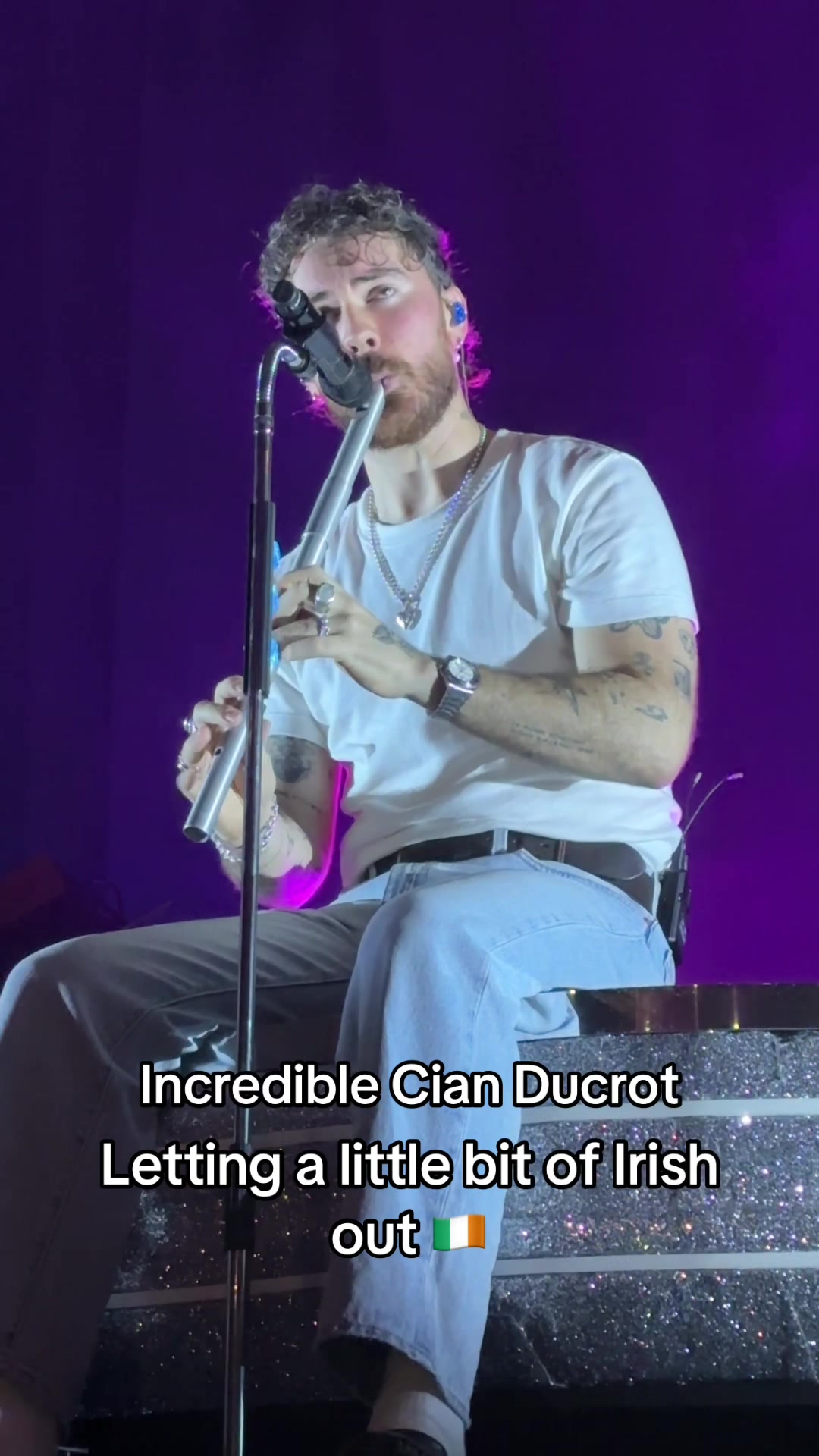 @Sarah 💖