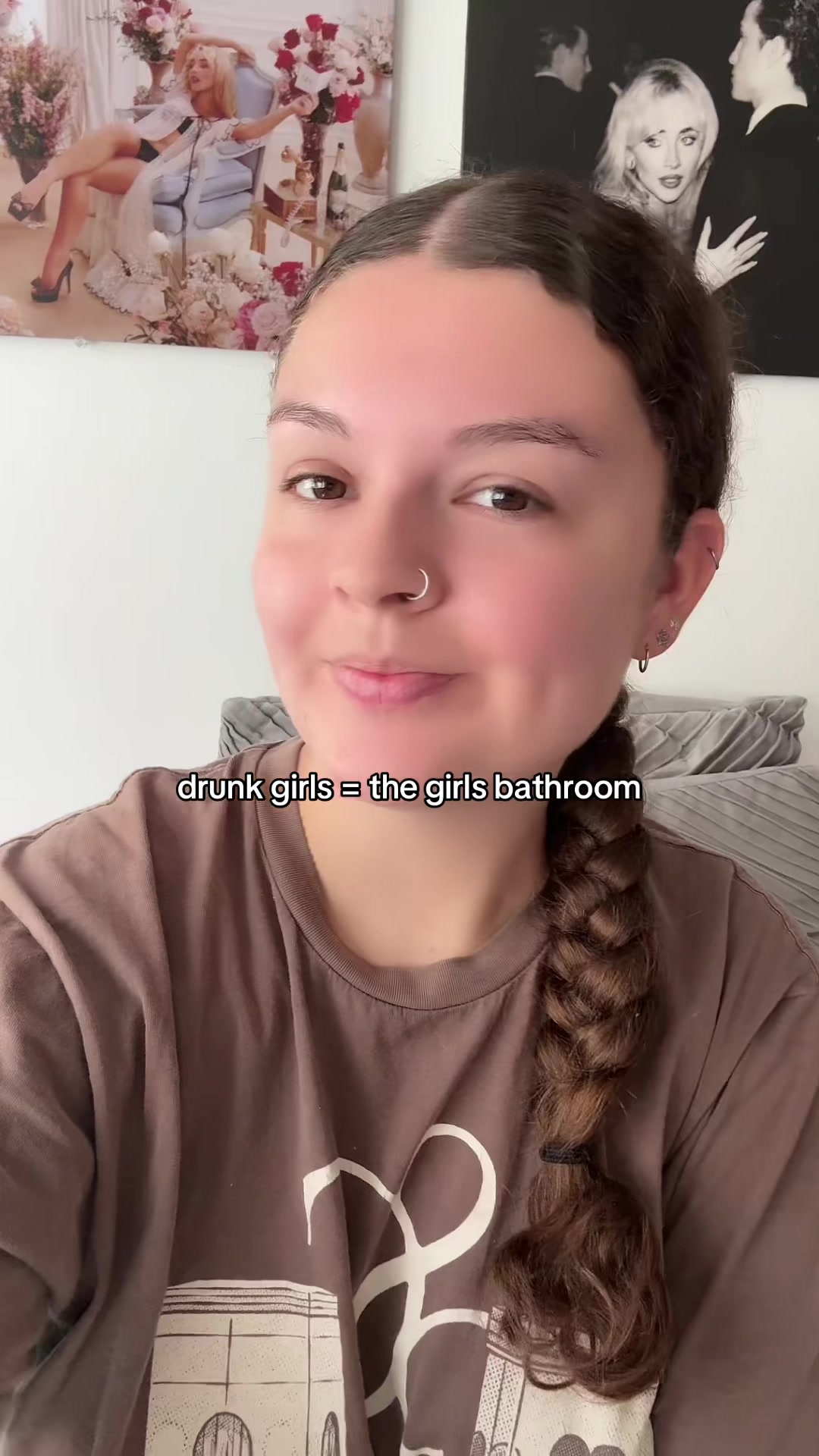 @maisie💋💌