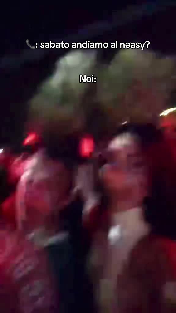 @fefè_close