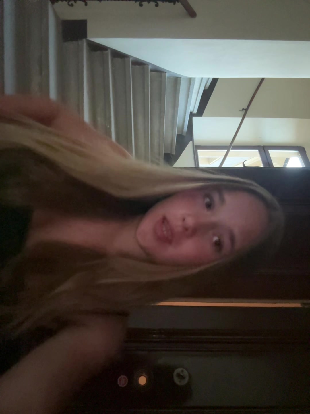@Lena