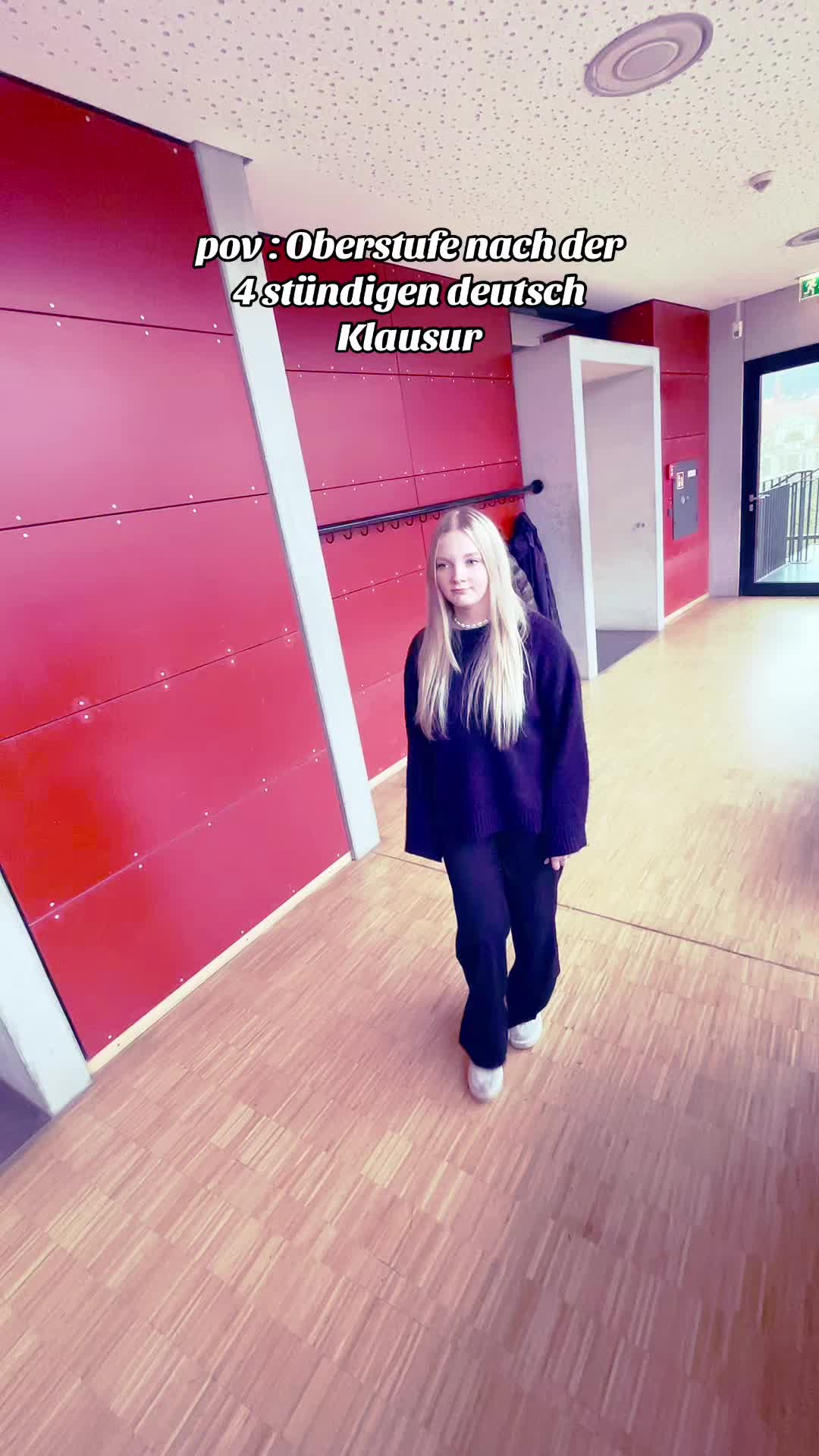 @abi27