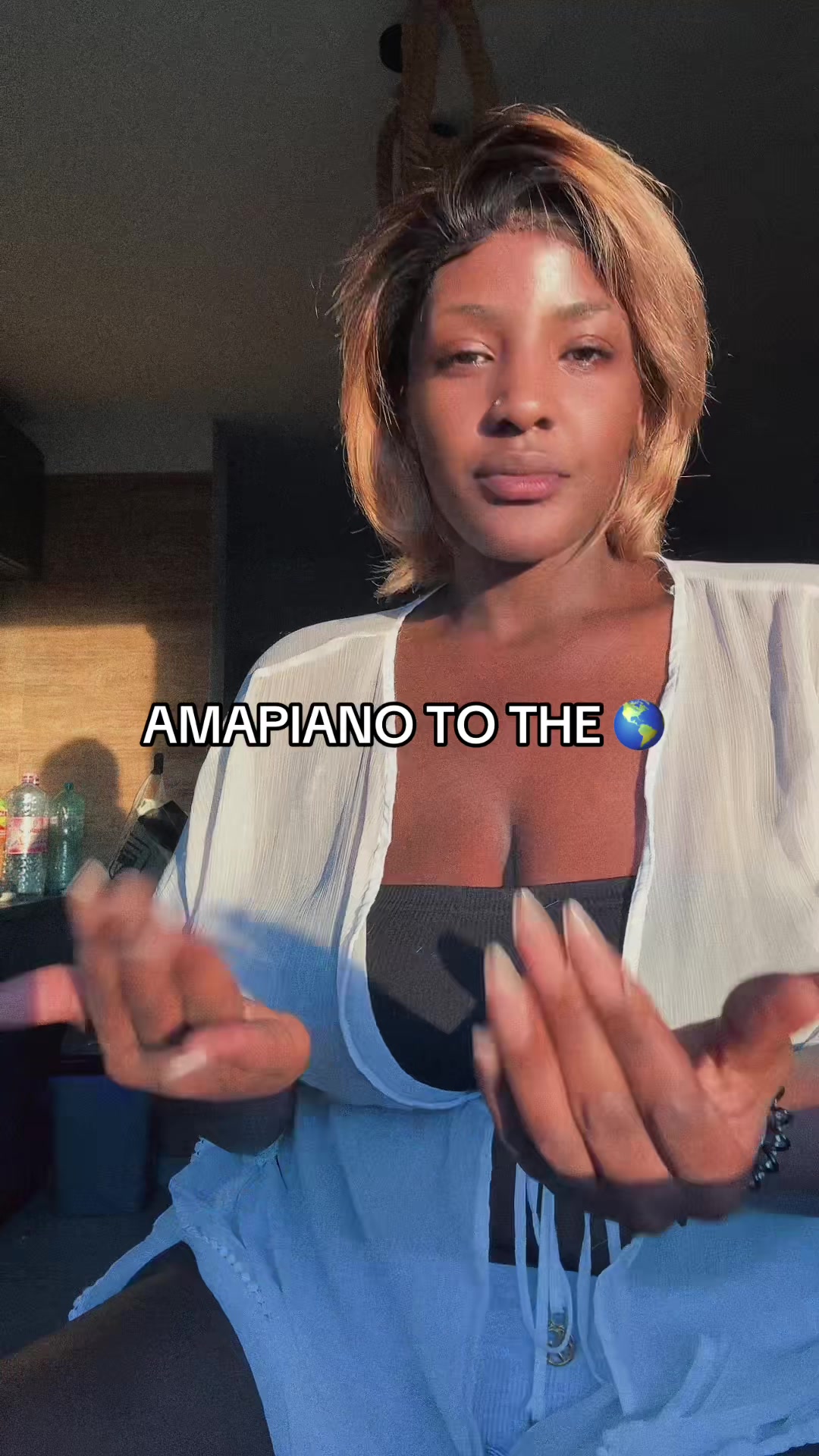 @Catch the vibe 🇫🇷 🇨🇲 🇷🇴