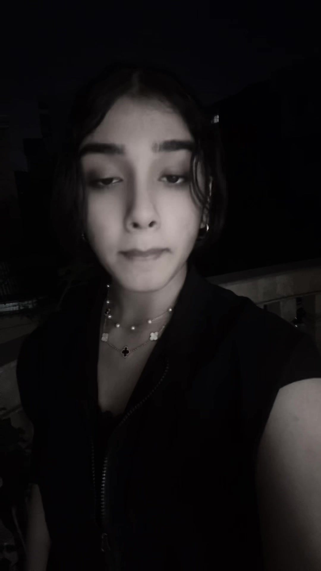 @AYLIIN