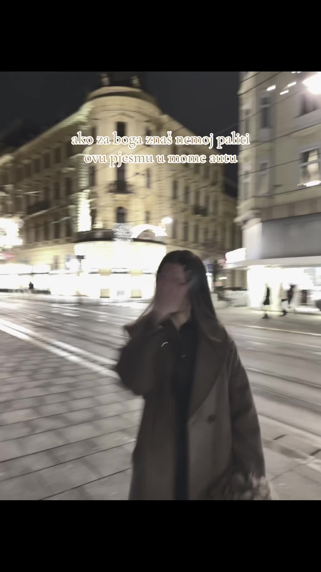 @𝐉𝐎𝐂𝐀🎀