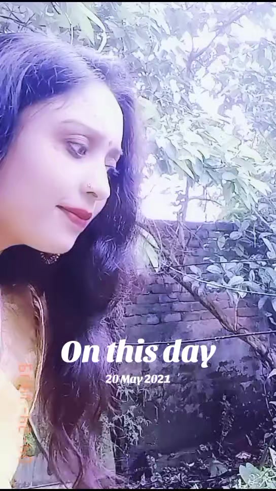 @Sapna Paul