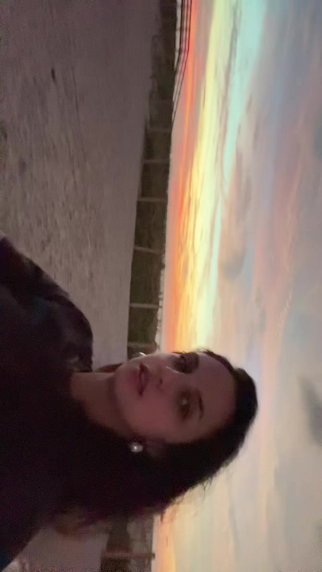 @glee4nothinbesidestara