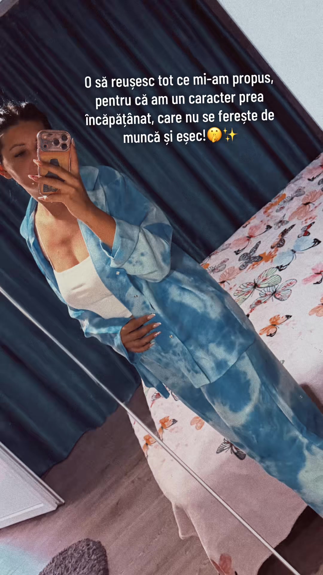 @She_is_Cornelia🦋
