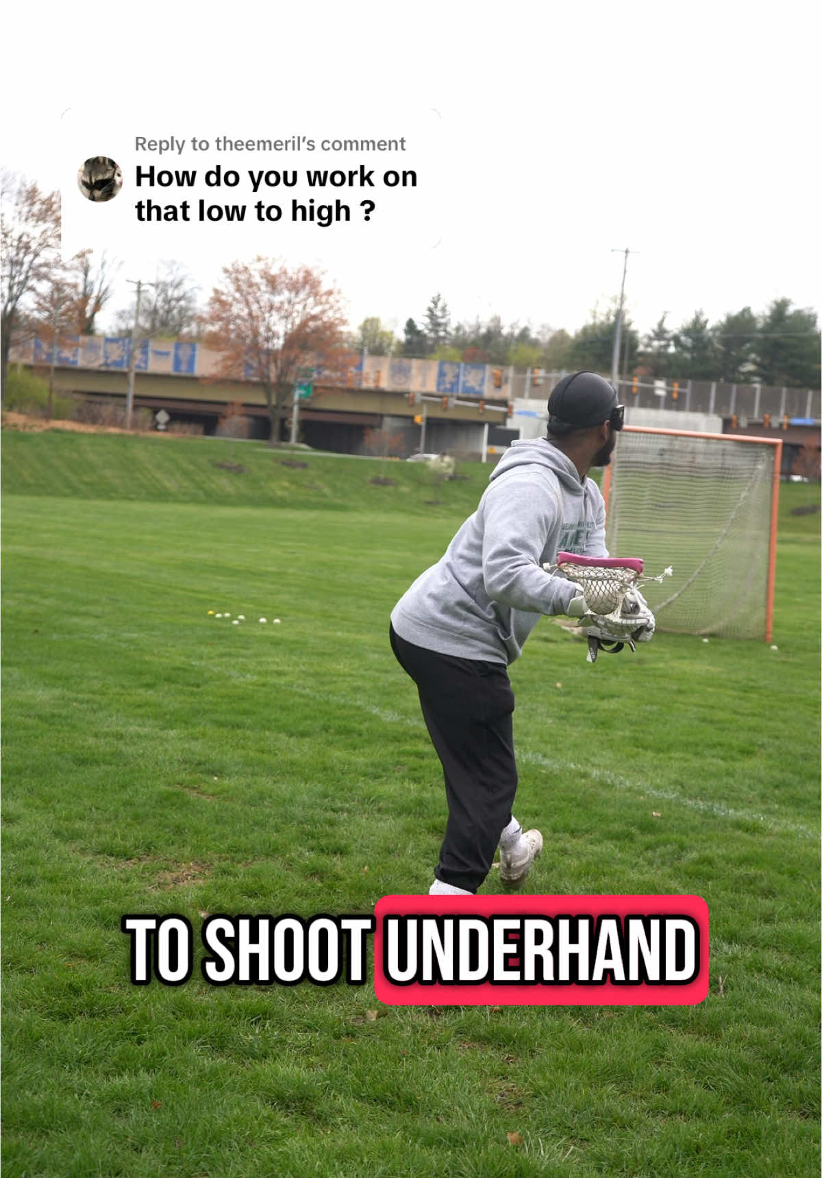 @Khalil