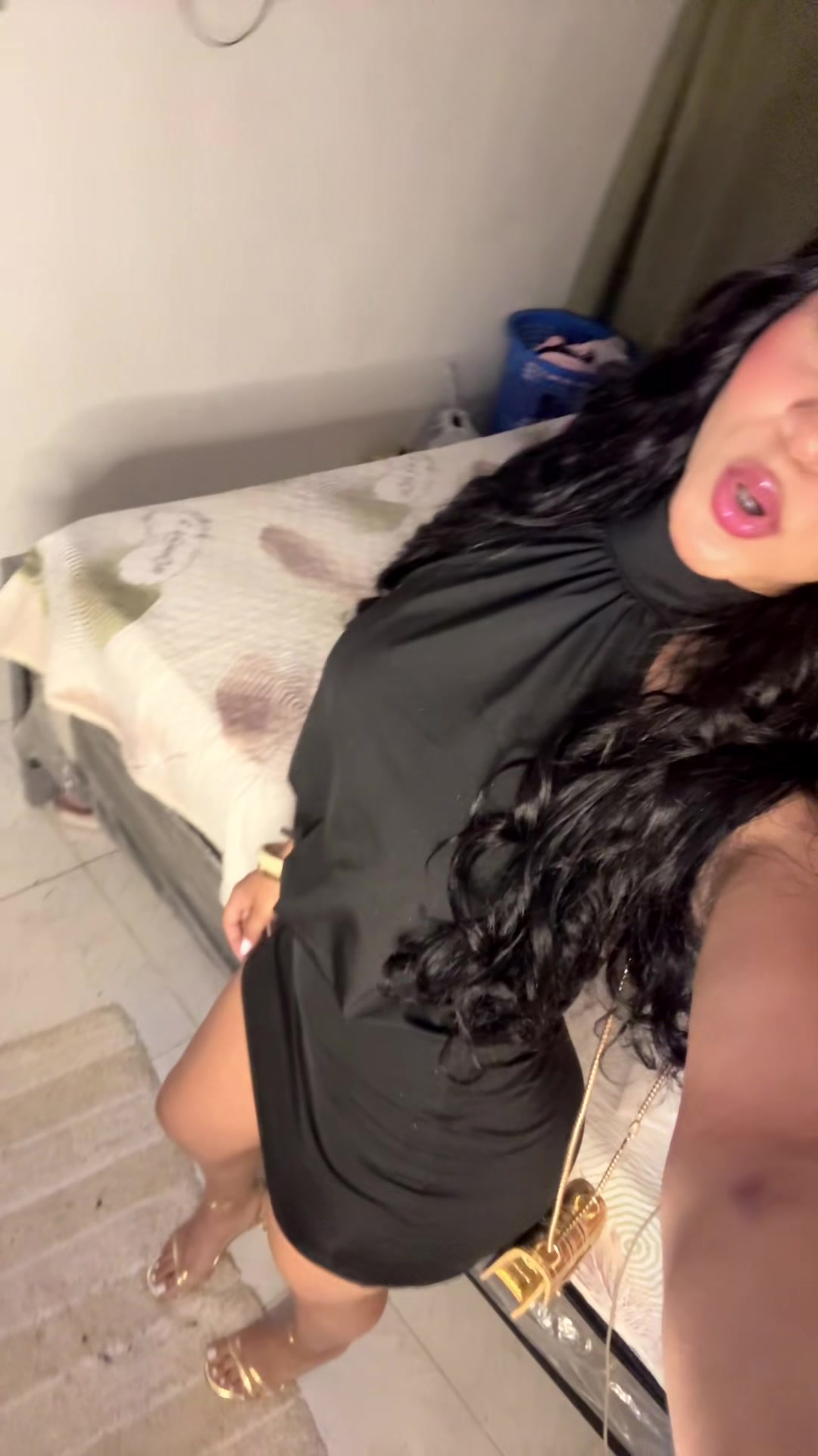 @YRIALIS RODRIGUEZ ❤️