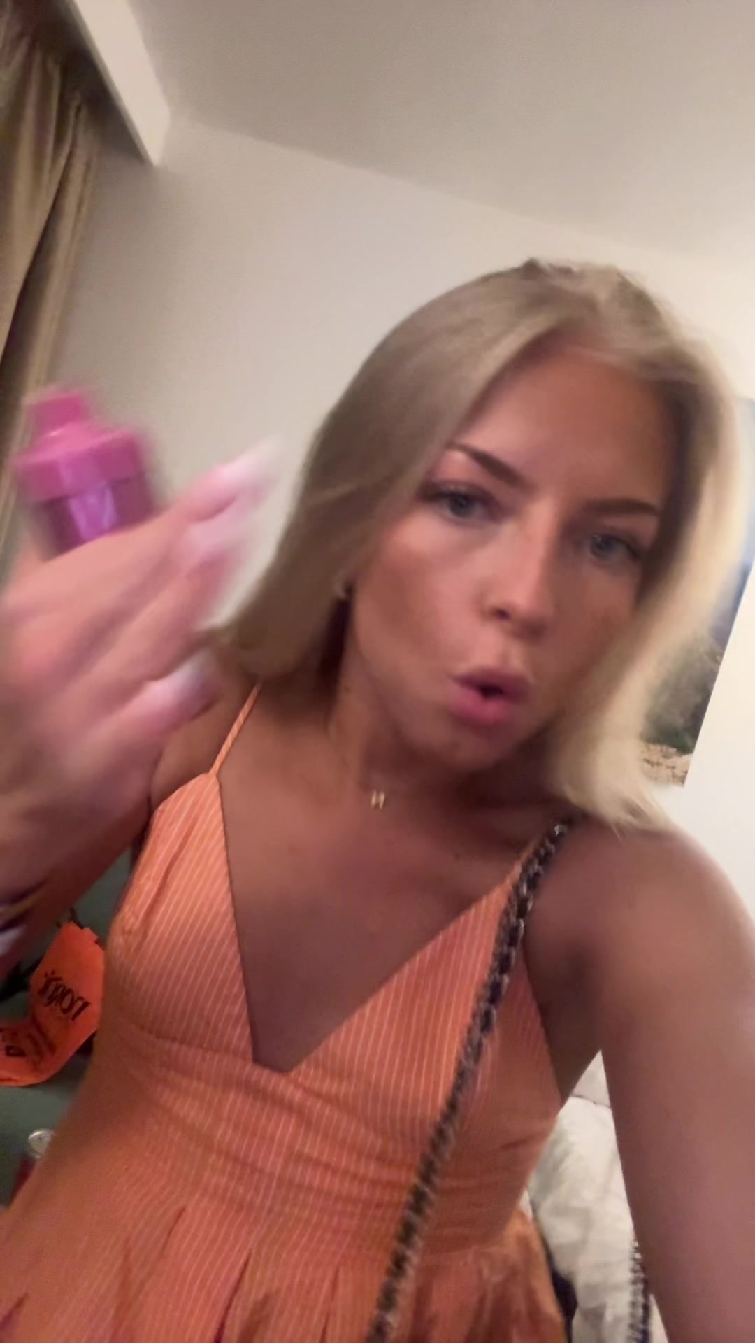 @Nellieee