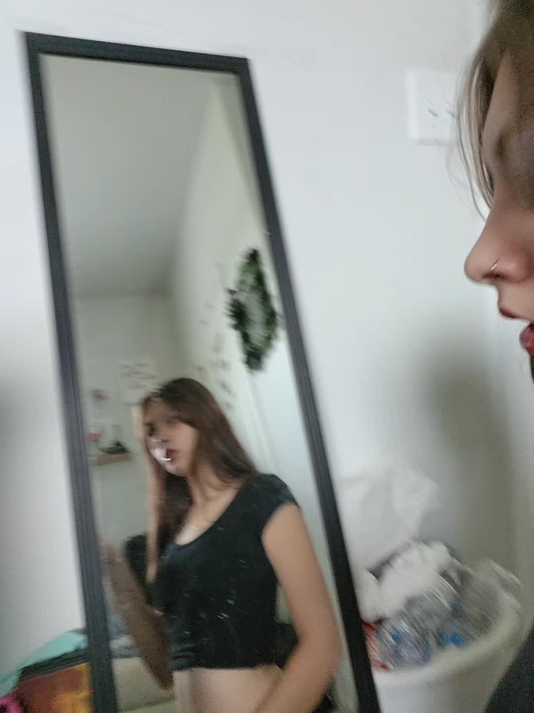 @Bre