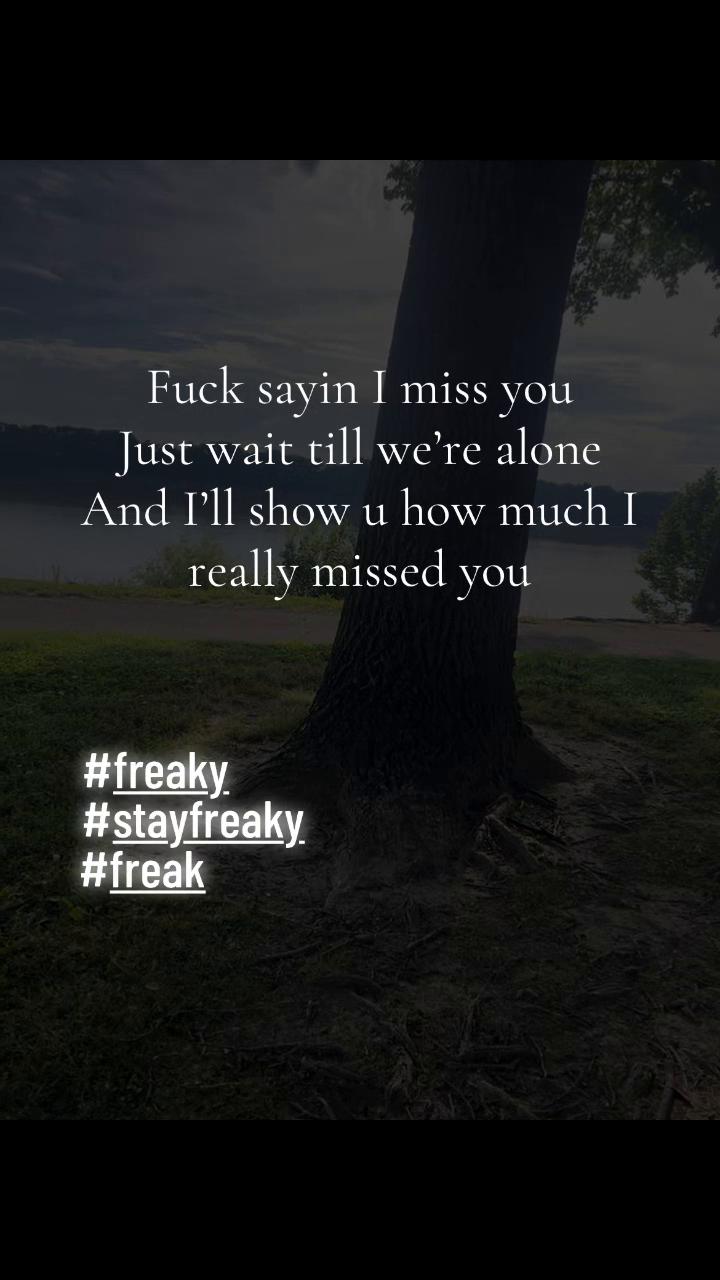 @FreakyJaye