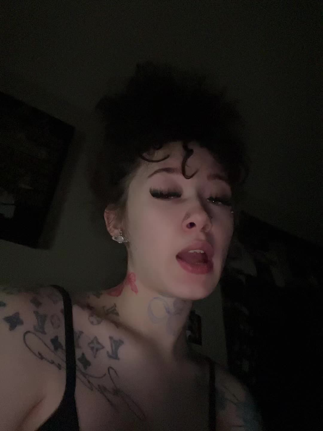 @she.MoansJaylah