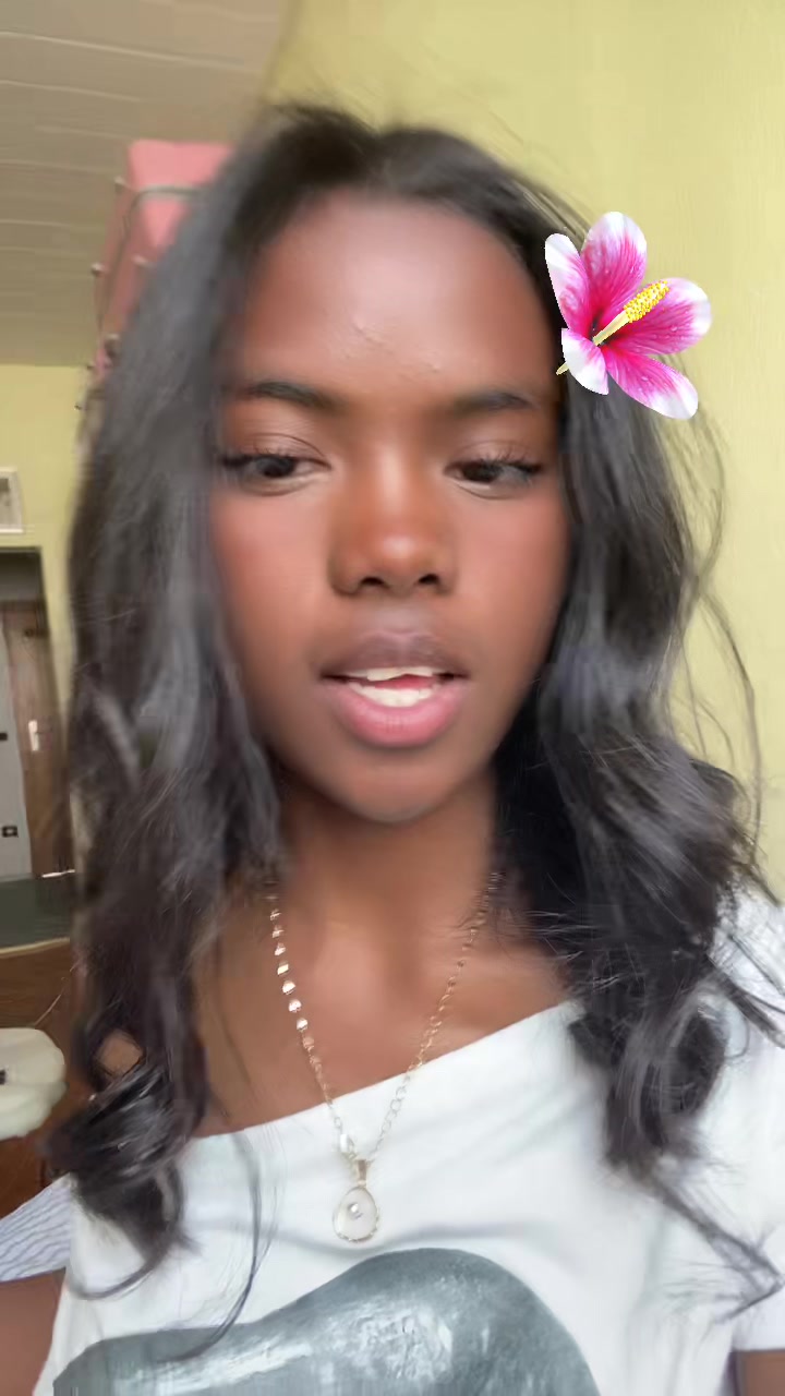 @fedya.rakotoniaina