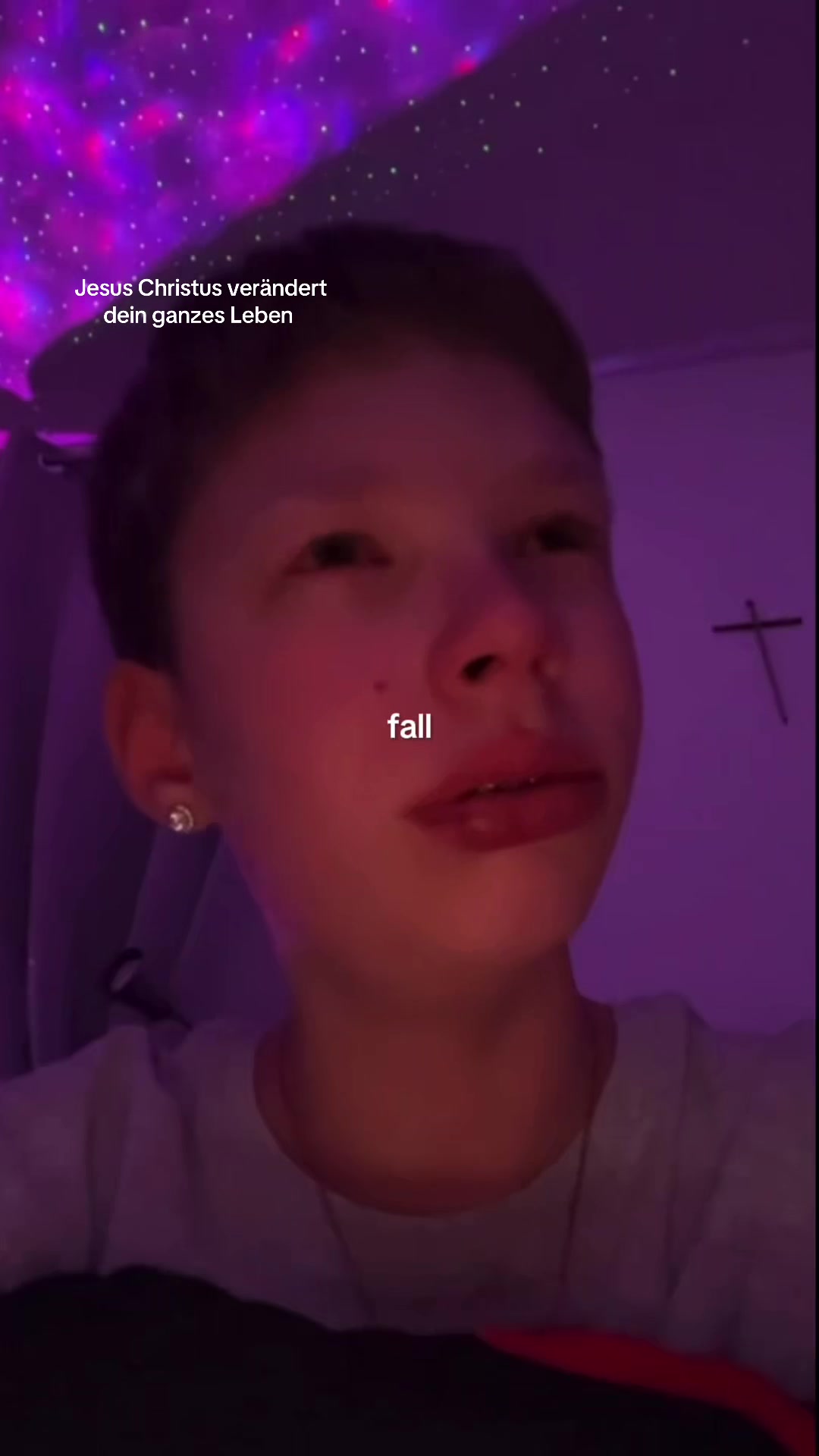 @𝓜𝓪𝔁✞🇻🇦