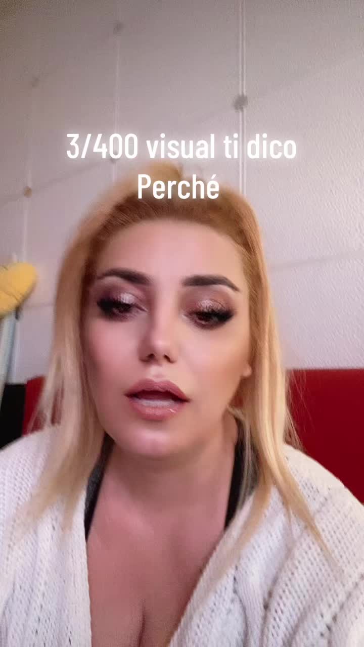 @Elisabetta Z7 ๐ Scuola TikTok