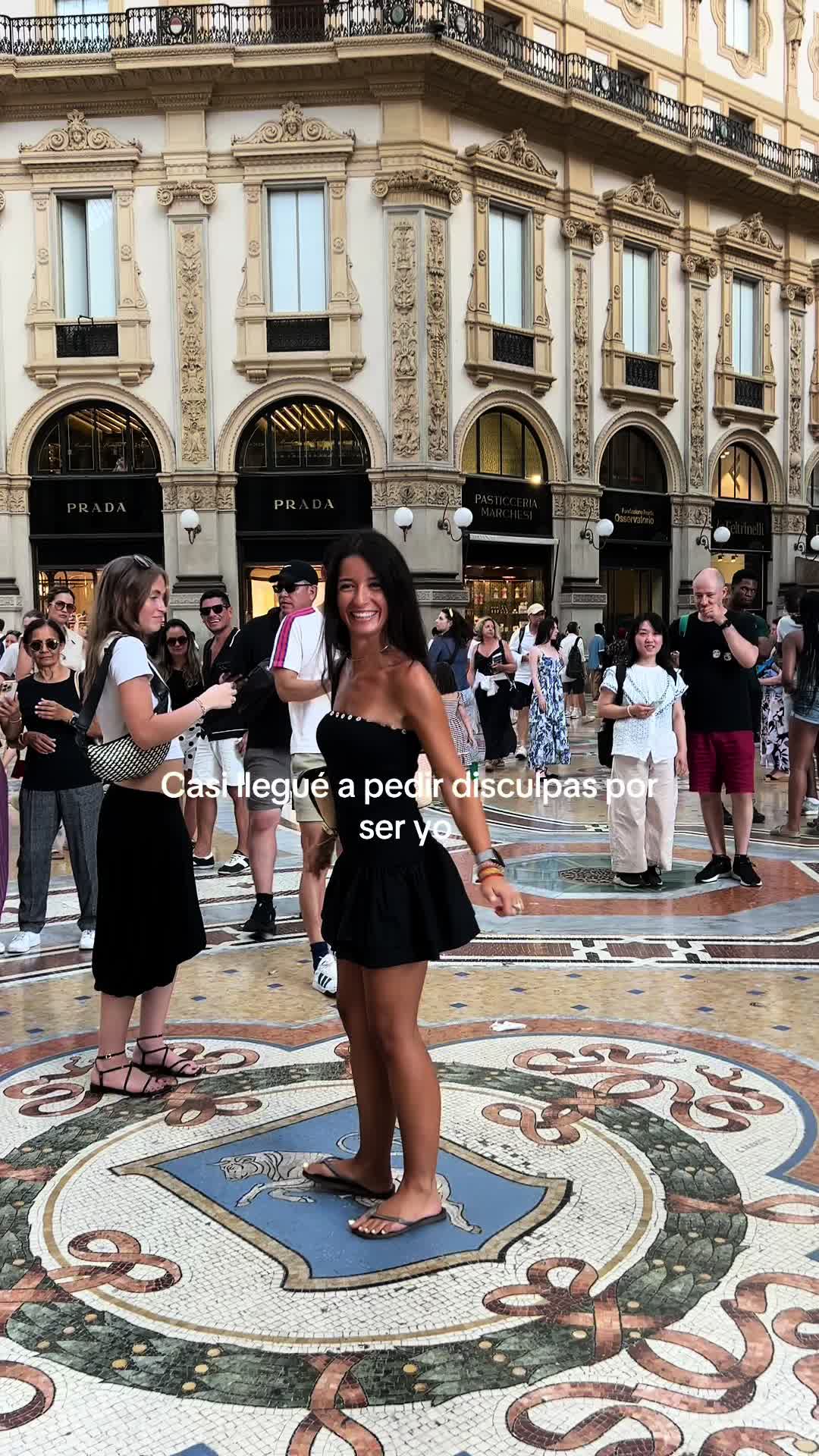 @Marta Escribano