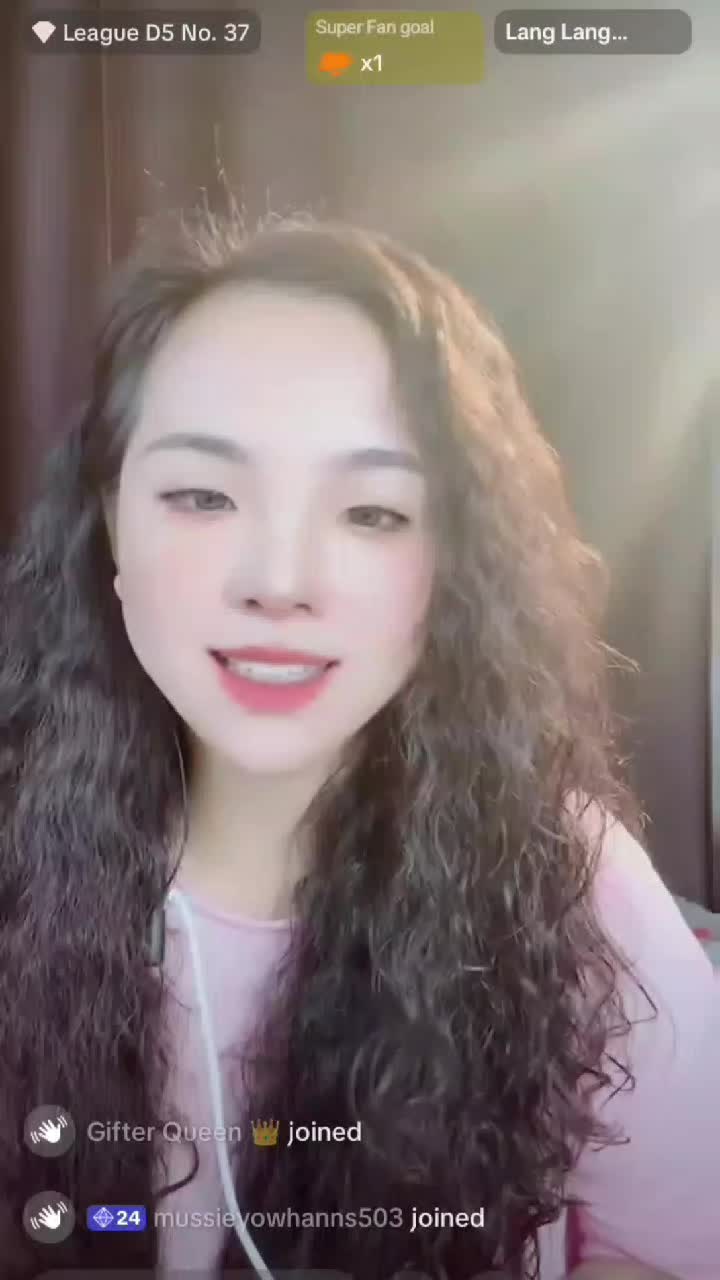 @Gifter Queen ๐