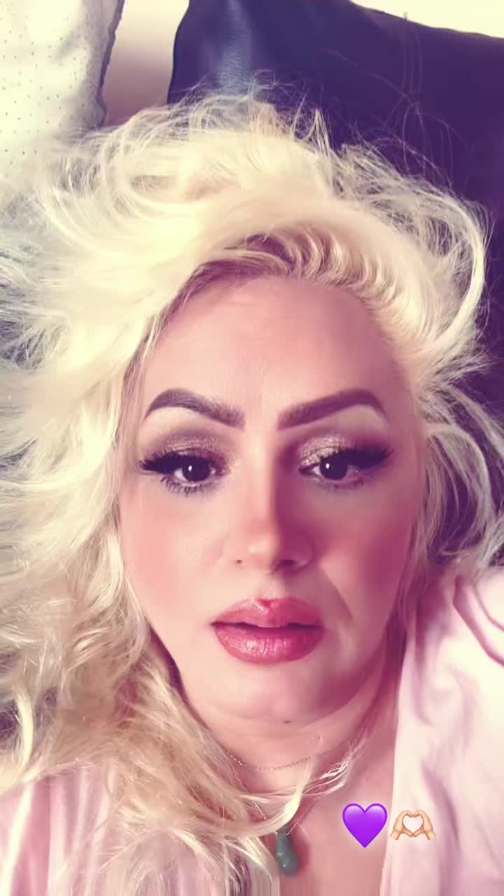 @🎀Kristin🎀Kristin🎀