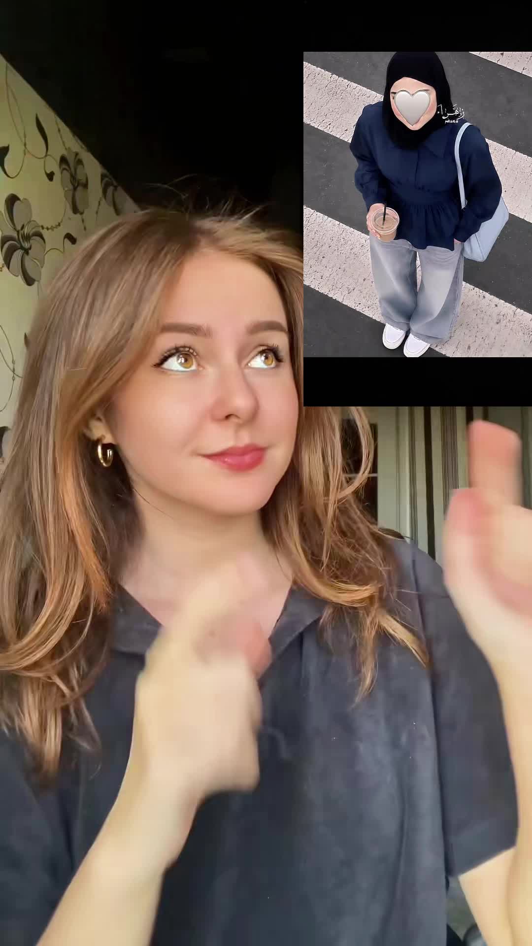 @Ron111